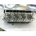 #OK01 Right Cylinder Head For 03-05 Ford F-250 Super Duty  6.0 1843080C2 Power Stoke Diesel